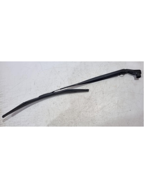 Braço Limpador De Parabrisa Esquerdo Cherokee 2014 2015 Esquerdo
