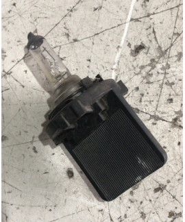 Lâmpada Vw Up 2019 / 51011700 Lâmpada Vw Up 2019 / 51011700