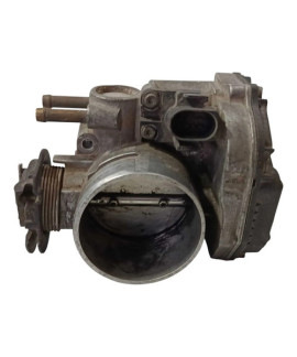 Corpo Borboleta Tbi Vw Passat 2.8 Vr6 / 021133064a