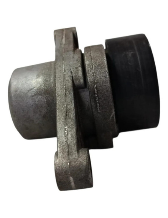 Tensor Correia Alternador C3 207 1.4 2007 - 2012