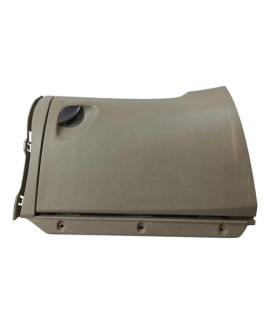 Porta Luvas Chery Cielo 2010 2011 2012 2013 2014 2015 2016 Porta Luvas Chery Cielo 2010 2011 2012 2013 2014 2015 2016