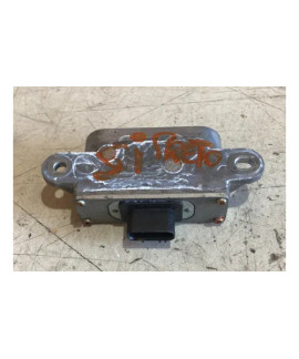 Módulo Sensor Assy Honda Civic Si 2008 39960-sma-013 Módulo Sensor Assy Honda Civic Si 2008 39960-sma-013