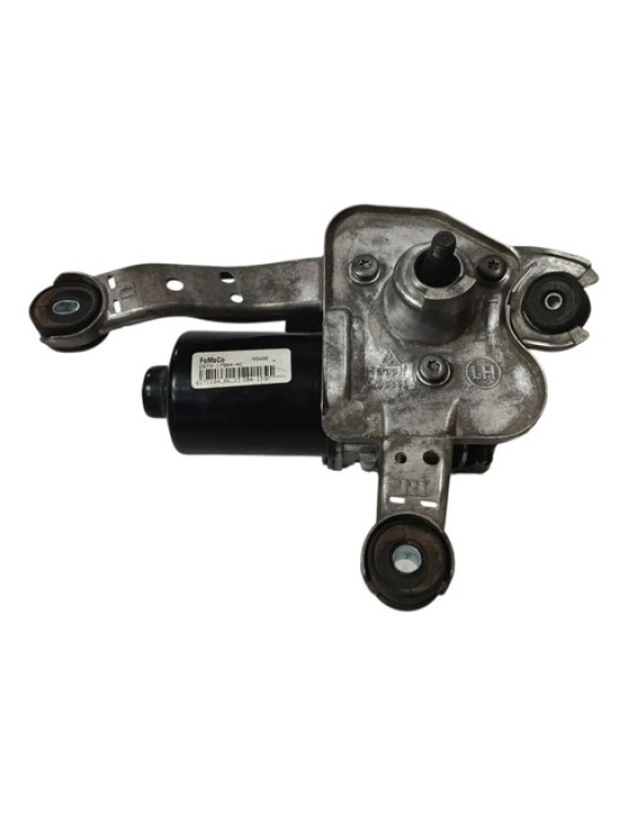 Motor Limpador Esquerdo Parabrisa Fusion 2013 - 2018