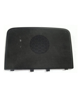 Moldura Alto Falante Freelander 2 2012 2013 2014 2015 Preto