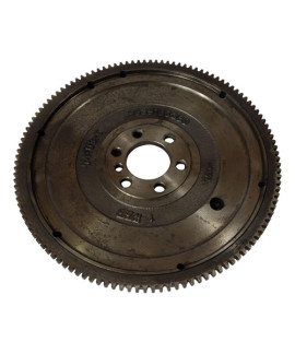 Volante Motor Peugeot 307 C3 1.6 2005 - 2012 Volante Motor Peugeot 307 C3 1.6 2005 - 2012