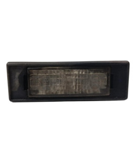 Luz Placa Lifan 530 2015 2016 2017 2018 Luz Placa Lifan 530 2015 2016 2017 2018