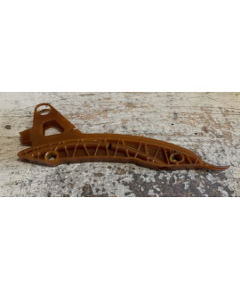 Guia Corrente Motor P 3008 C4 Picasso 1.6 Thp 2019 Guia Corrente Motor P 3008 C4 Picasso 1.6 Thp 2019
