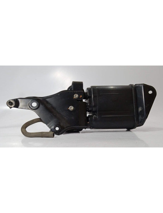 Filtro Canister Corolla 2.0 2015 2016 2017 2018 2019