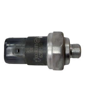 Sensor Pressão Ar Lifan X60 2011 - 2015 / L8105130 Preto Sensor Pressão Ar Lifan X60 2011 - 2015 / L8105130 Preto