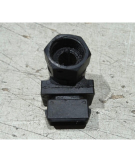 Sensor Velocidade Polo 1.8 Mi 1996 - 2002 / 191919149d Sensor Velocidade Polo 1.8 Mi 1996 - 2002 / 191919149d