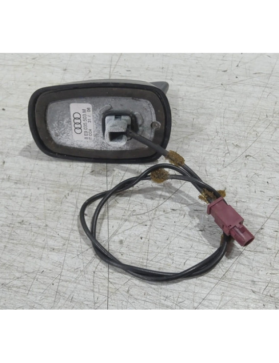 Antena Audi A4 2004 2005 2006 2007 2008