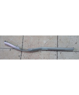 Moldura Do Painel Jac T5 1.5 2016 2017 2018 2019 Moldura Do Painel Jac T5 1.5 2016 2017 2018 2019