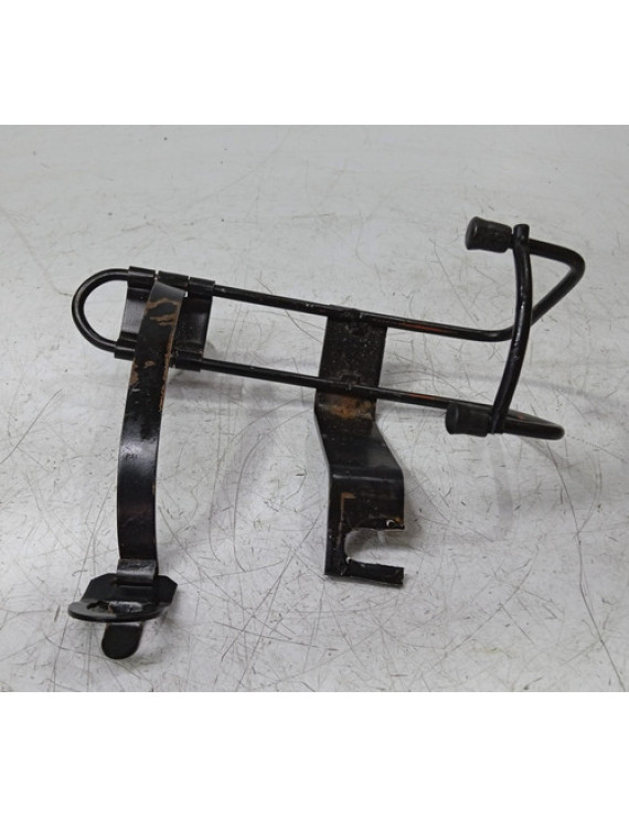 Suporte Extintor Kia Cerato 2014 - 2019