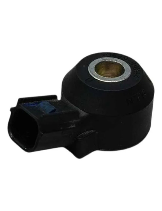Sensor Detonação Honda City 1.5 Flex 2015 - 2021 / Kne37