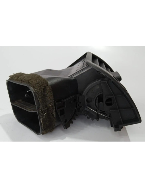 Difusor Ar Lado Direito Bmw 320i 1999 - 2005