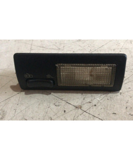 Luz De Teto Vw Passat 1990 - 1997 / 3a0947303 Luz De Teto Vw Passat 1990 - 1997 / 3a0947303