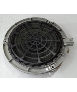Alto Falante Peugeot 308 3008 2013 - 2018 Preto