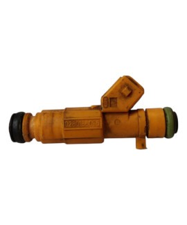 Bico Injetor Saveiro Gol Fox 1.6 2008 - 2021 / 0280156096 Bico Injetor Saveiro Gol Fox 1.6 2008 - 2021 / 0280156096