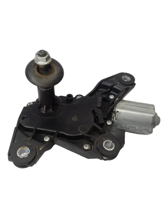 Motor Limpador Vidro Traseiro Chery Tiggo 7 2020 2021 2022