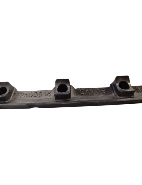 Suporte Balancim Camaro V6 2010 - 2015 12600936