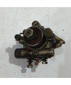 Bomba Direção Hidráulica Mazda Mx3 1.9 1992 - 1995