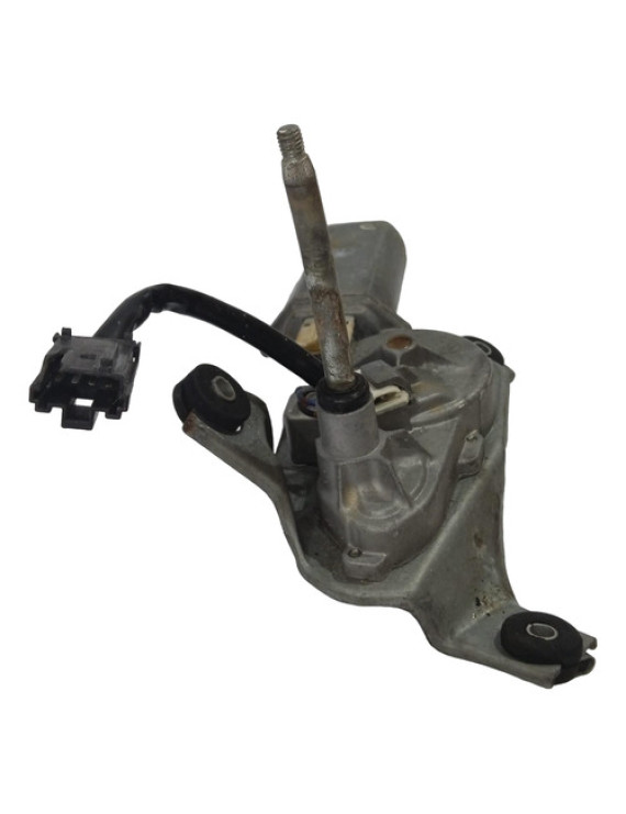 Motor Limpador Traseiro Pajero Sport 1997 - 2007