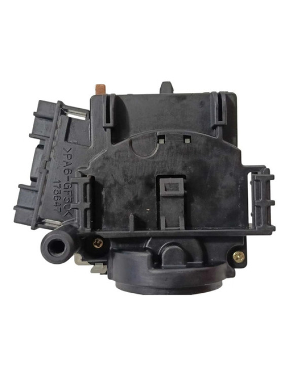 Chave Limpador Parabrisa Rav4 2001 - 2005
