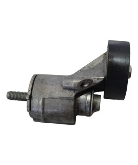 Tensor Correia Do Alternador Jetta 2.5 2006 - 2010 Tensor Correia Do Alternador Jetta 2.5 2006 - 2010