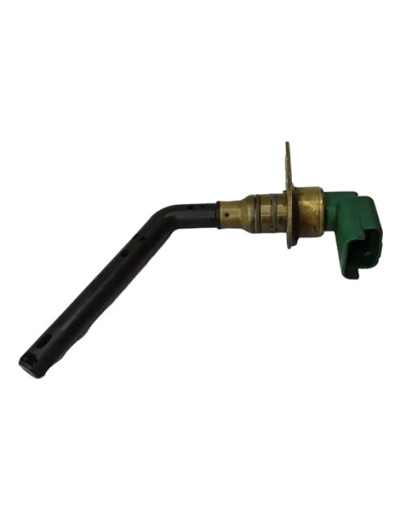 Sensor De Nível Óleo Picasso 308 C4 2.0 2008 - 12 / 96608336