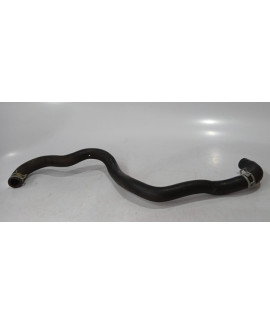 Mangueira Ar Quente Honda Civic 1.7 2001 2002 2003 2004 2005 Mangueira Ar Quente Honda Civic 1.7 2001 2002 2003 2004 2005