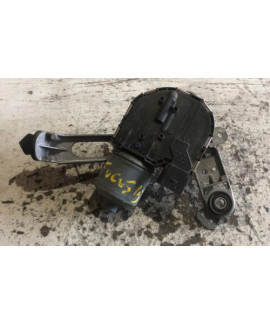 Motor Limpador Parabrisa Focus 2014 - 2019 Motor Limpador Parabrisa Focus 2014 - 2019