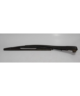 Braço Limpador Traseiro Volvo Xc60 2012 - 2016