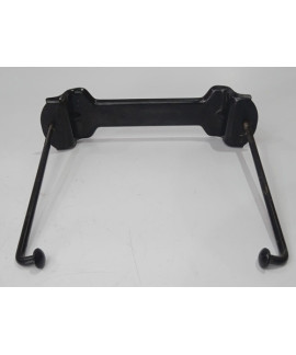 Trava Bateria Chery Tiggo 7 2020 2021 2022 Trava Bateria Chery Tiggo 7 2020 2021 2022