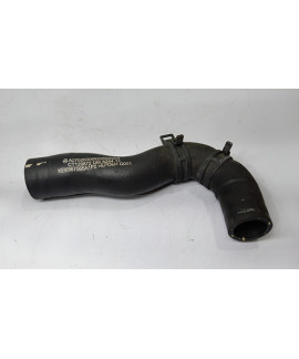Mangueira Radiador Mercedes  A200 Gla200 1.6 2016
