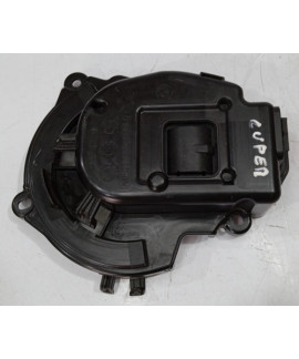 Motor Atuador Ar Mini Cooper S F56 2015 - 2018 Motor Atuador Ar Mini Cooper S F56 2015 - 2018