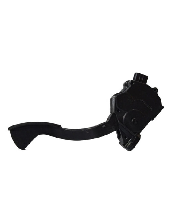 Pedal Acelerador Eletrônico Corolla 2016 - 2019