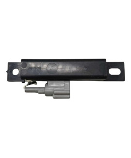 Antena Sensor Keyless Chave Nissan Livina 2009 - 2014