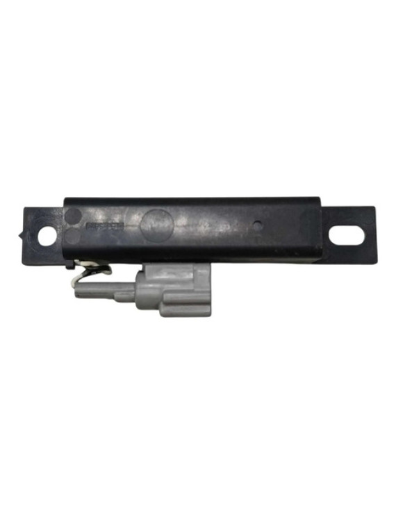 Antena Sensor Keyless Chave Nissan Livina 2009 - 2014