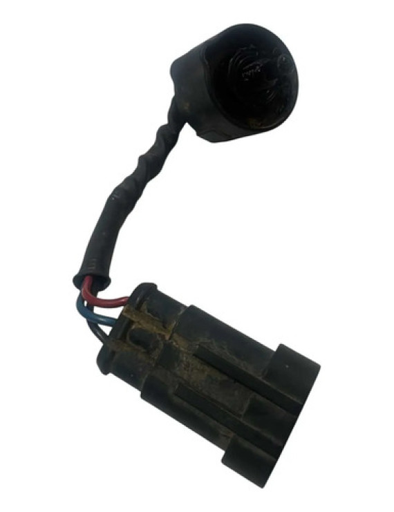 Sensor Filtro Combustível Sorento 2.5 Diesel 2008 2009