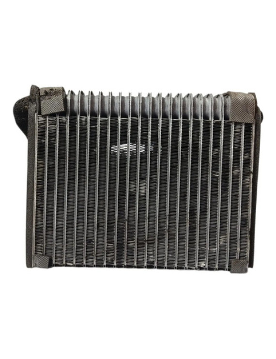 Evaporador Ar Astra Zafira Vectra 2006 - 2011