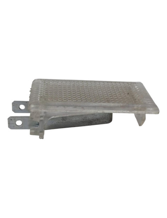 Luz Cortesia Audi A3 2001 2002 2003 2004 2005