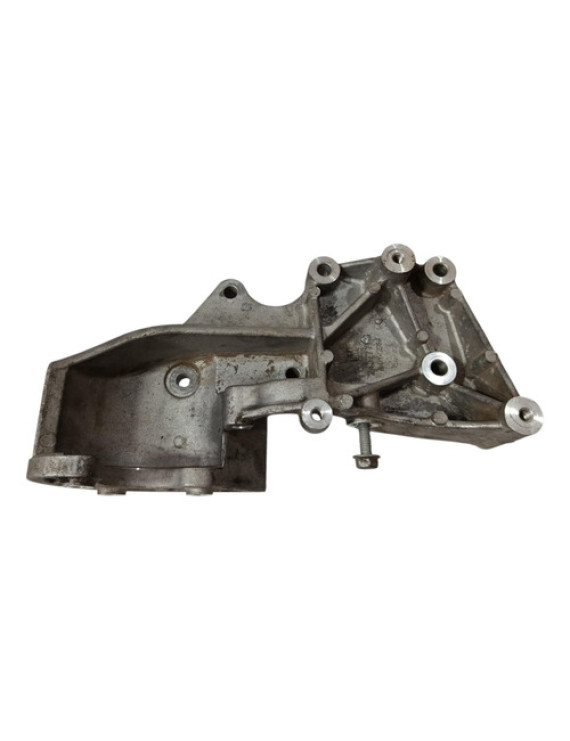 Suporte Do Compressor Cobalt 1.8 2012 2013 2014