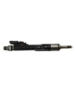 Bicos Injetor Bmw 135 320 X1 2008 - 2015 / 0261500109 12