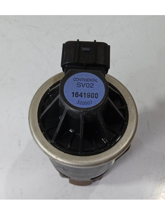 Valvula Egr Hrv 1.8 2016 2017 2018 2019 2020 2021