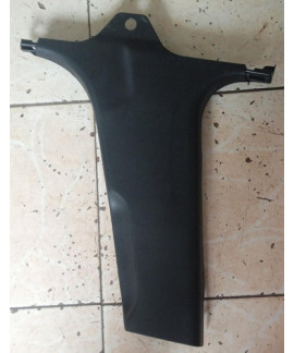 Acabamento Coluna Meio Inferior Esq. Honda Civic 2.0 2019 Acabamento Coluna Meio Inferior Esq. Honda Civic 2.0 2019