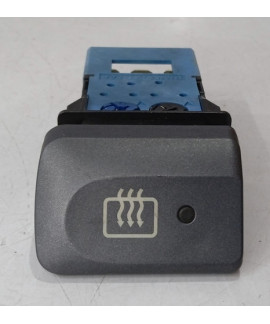 Botão Desembaçador Honda Fit 2003 2004 2005 2006 2007 2008 Botão Desembaçador Honda Fit 2003 2004 2005 2006 2007 2008