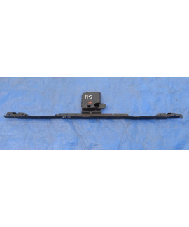Travessa Suporte Painel Corta Frontal Audi A4 2010 - 2015