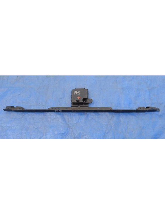 Travessa Suporte Painel Corta Frontal Audi A4 2010 - 2015
