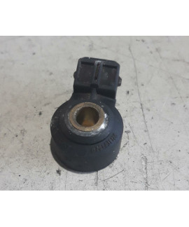 Sensor De Detonação Citroen Peugeot / 0261231128 Sensor De Detonação Citroen Peugeot / 0261231128