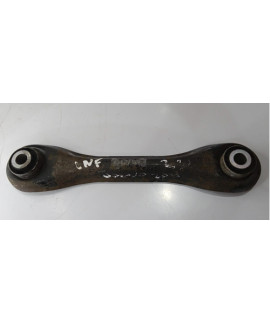 Braço Reto Suspensão Traseiro Volvo C30 2007 2008 A 2013 Braço Reto Suspensão Traseiro Volvo C30 2007 2008 A 2013